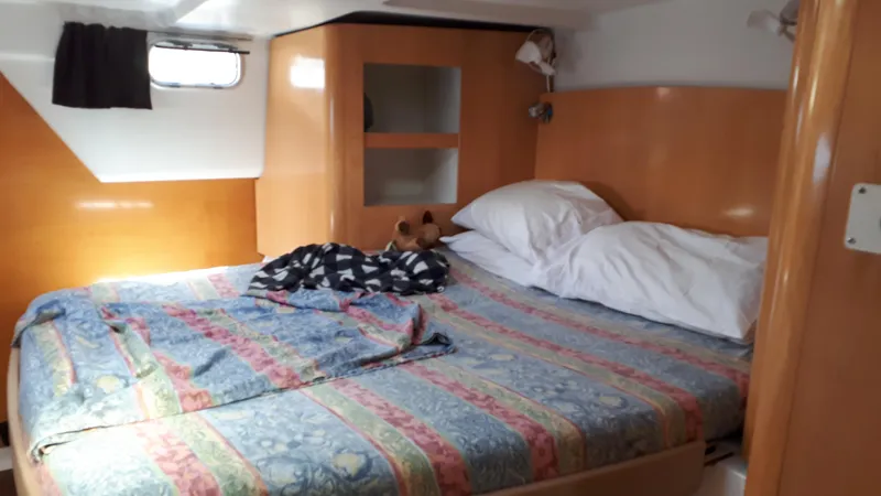 Littlest Hobo Yacht Photos Pics 