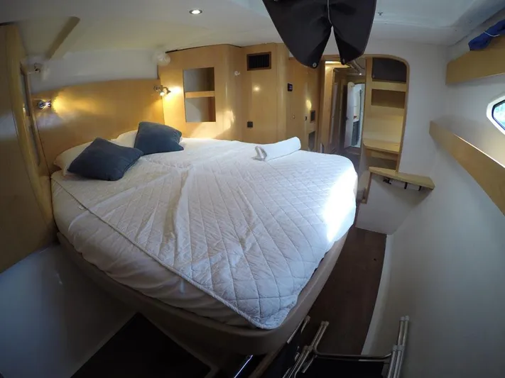 Littlest Hobo Yacht Photos Pics 