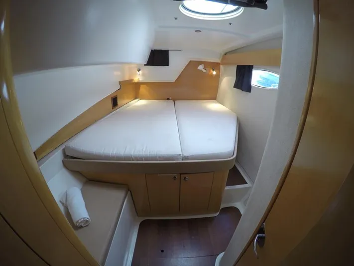 Littlest Hobo Yacht Photos Pics 