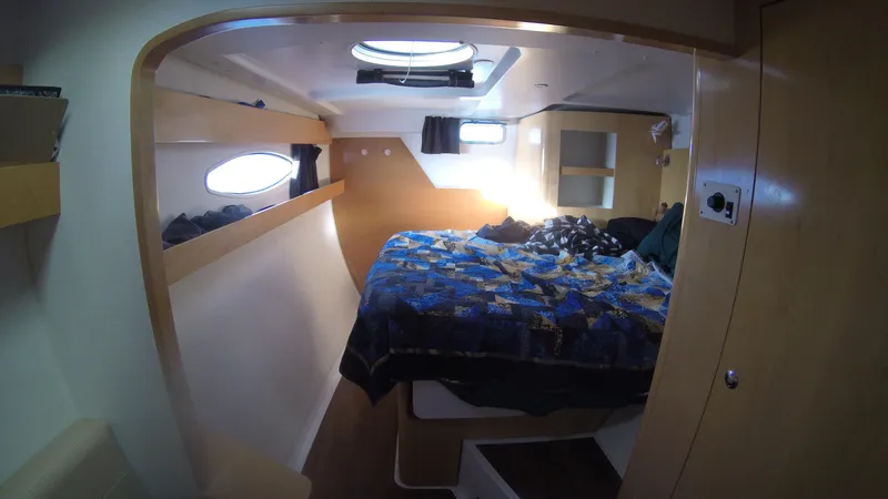 Littlest Hobo Yacht Photos Pics 