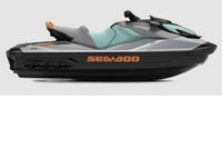 2023 Sea-Doo GTI SE 170