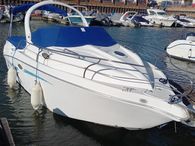 2007 Lema Gen II