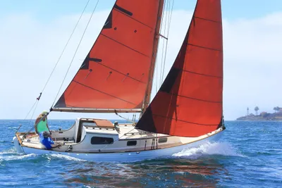 Vertue V20