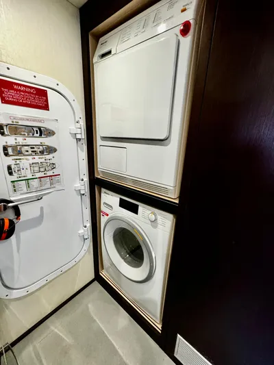 Journey Yacht Photos Pics 