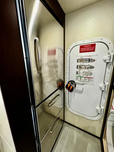 Journey Yacht Photos Pics 