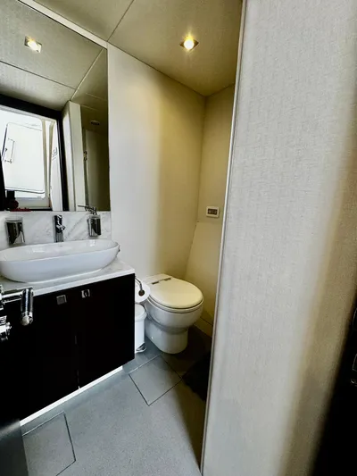 Journey Yacht Photos Pics 