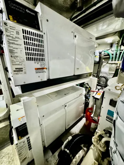 Journey Yacht Photos Pics 