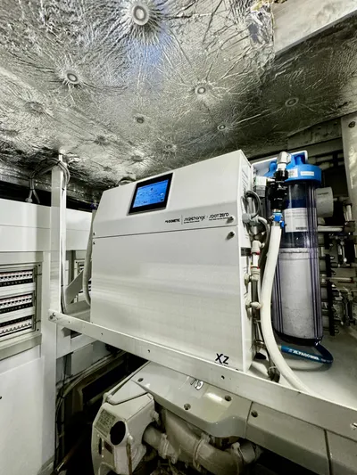 Journey Yacht Photos Pics 