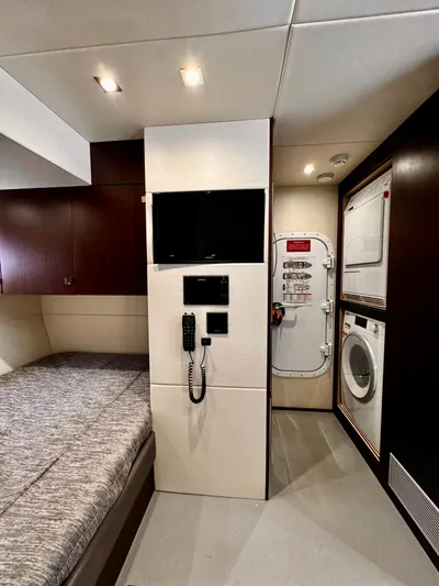 Journey Yacht Photos Pics 