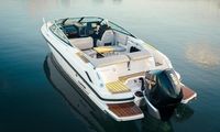 2023 Flipper 800 DC