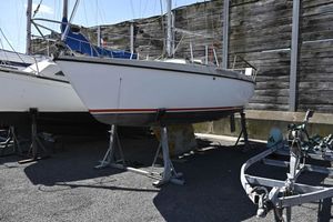 1975 Kelt kelt 6.20