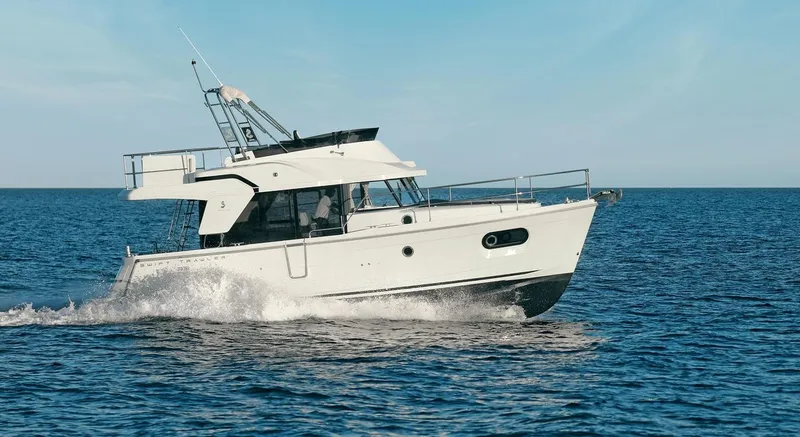  Yacht Photos Pics Manufacturer Provided Image: Manufacturer Provided Image: Manufacturer Provided Image