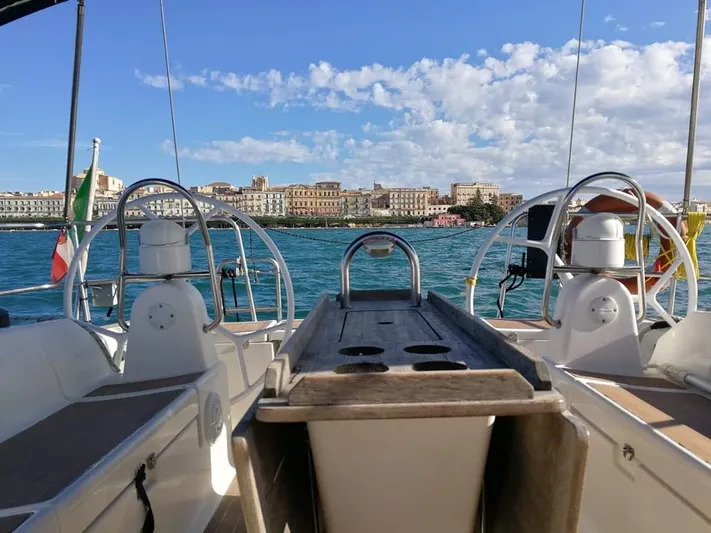  Yacht Photos Pics 