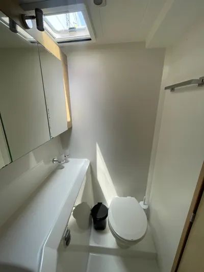 Lucy In The Sky Yacht Photos Pics 