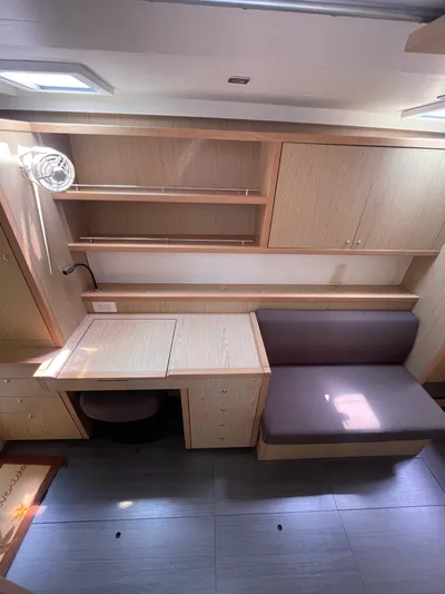 Lucy In The Sky Yacht Photos Pics 