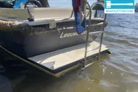 2009 Sloep 650
