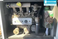 2009 Sloep 650