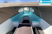 2009 Sloep 650