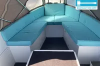 2009 Sloep 650