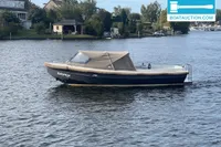 2009 Sloep 650