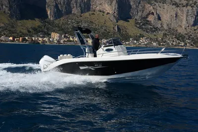 2023 Trimarchi Marg 23