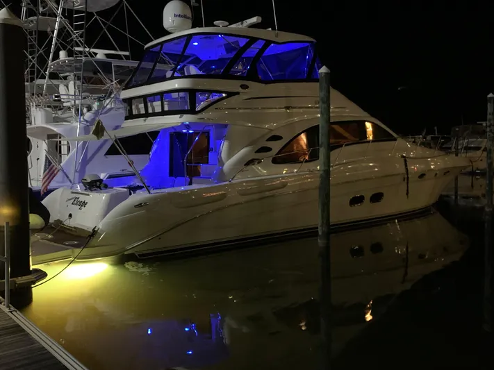 Greatest Escape Yacht Photos Pics 