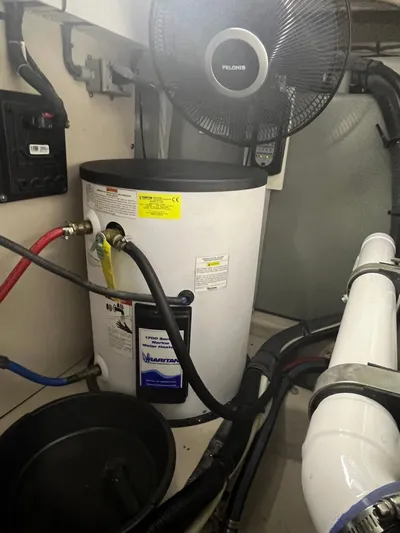 Greatest Escape Yacht Photos Pics 