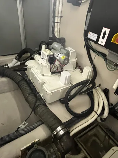 Greatest Escape Yacht Photos Pics 