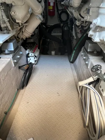 Greatest Escape Yacht Photos Pics 