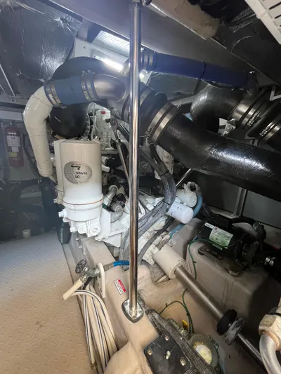 Greatest Escape Yacht Photos Pics 