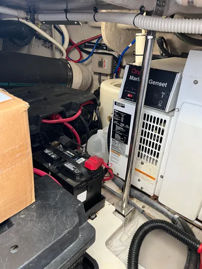 Greatest Escape Yacht Photos Pics 