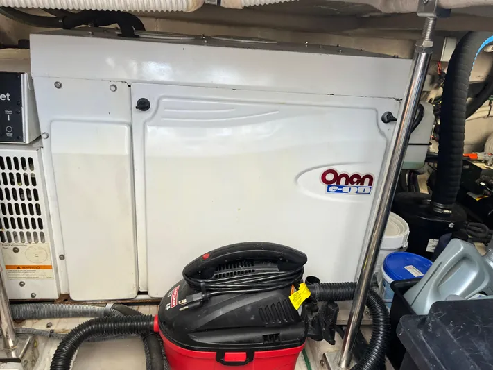 Greatest Escape Yacht Photos Pics 