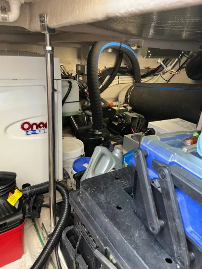 Greatest Escape Yacht Photos Pics 