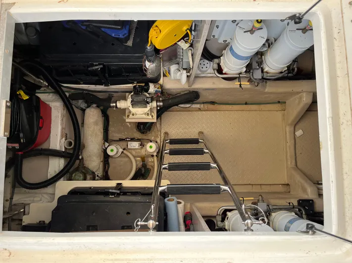 Greatest Escape Yacht Photos Pics 