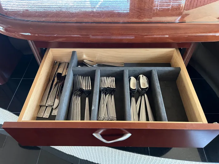 Greatest Escape Yacht Photos Pics 