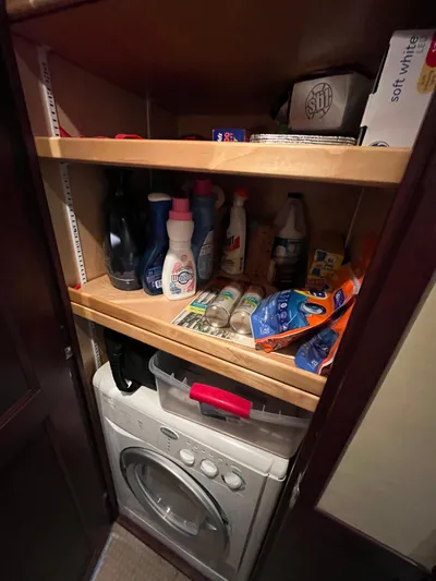 Greatest Escape Yacht Photos Pics 