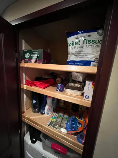 Greatest Escape Yacht Photos Pics 