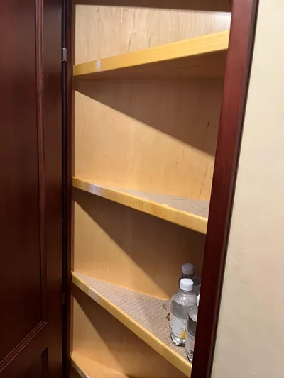 Greatest Escape Yacht Photos Pics 