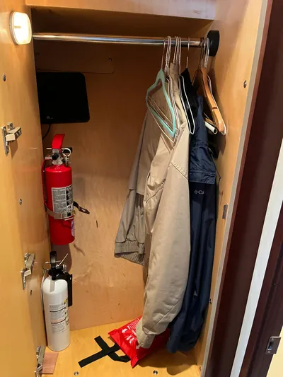 Greatest Escape Yacht Photos Pics 