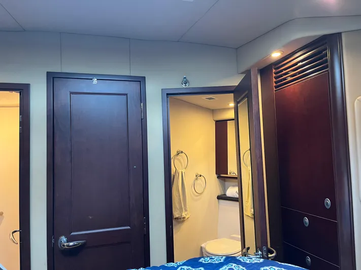 Greatest Escape Yacht Photos Pics 