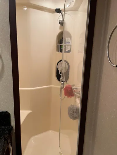 Greatest Escape Yacht Photos Pics 