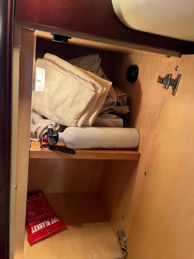 Greatest Escape Yacht Photos Pics 