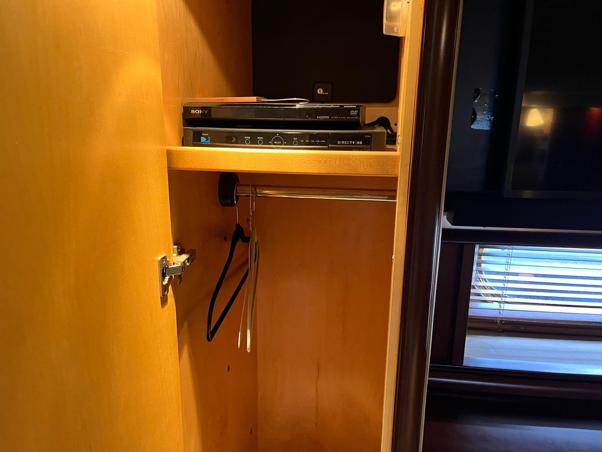 2006 Sea Ray 58 