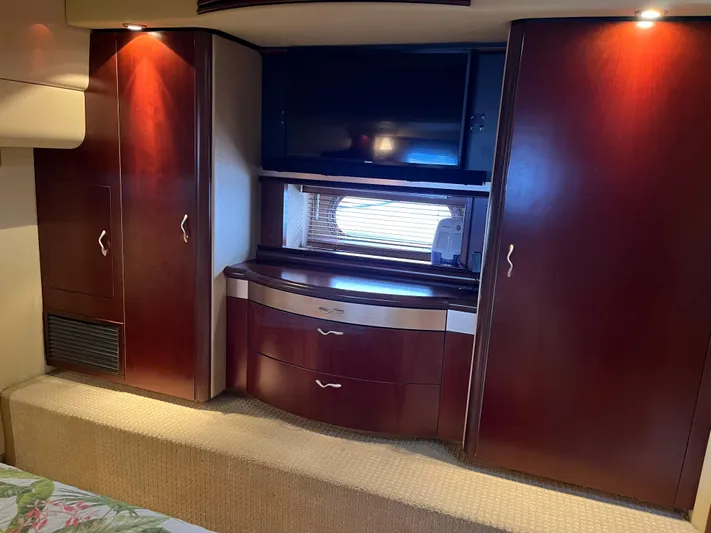 Greatest Escape Yacht Photos Pics 