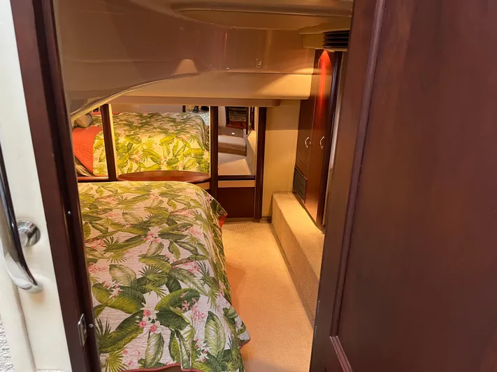 Greatest Escape Yacht Photos Pics 