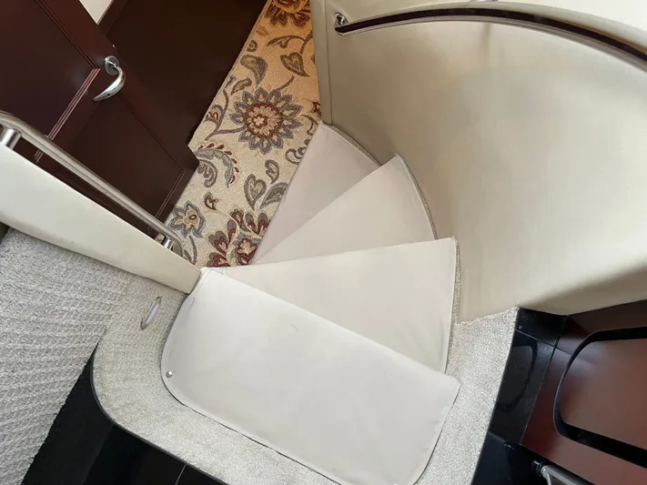 Greatest Escape Yacht Photos Pics 