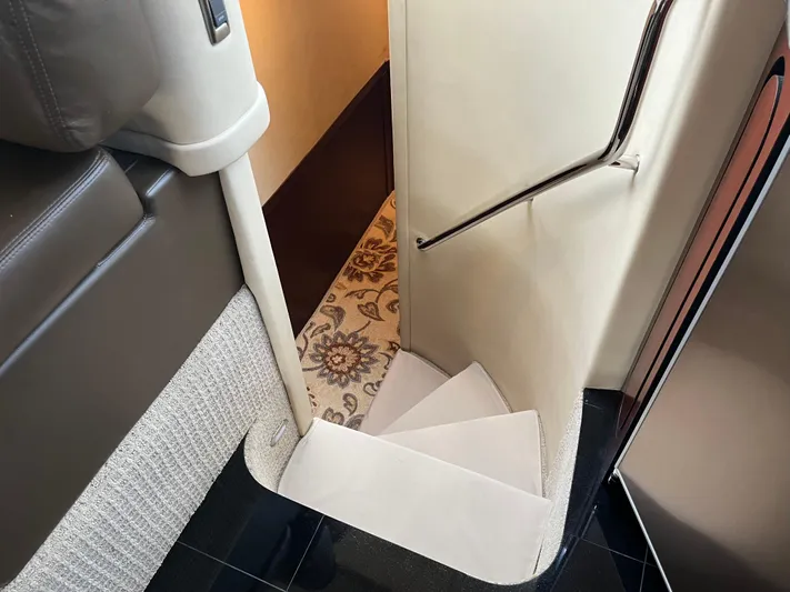 Greatest Escape Yacht Photos Pics 