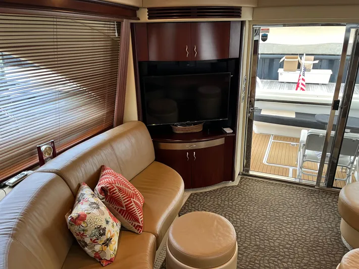 Greatest Escape Yacht Photos Pics 