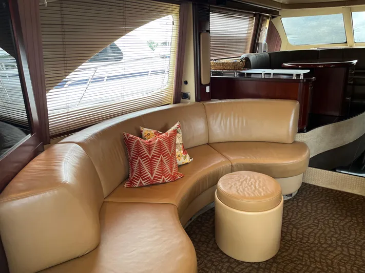 Greatest Escape Yacht Photos Pics 