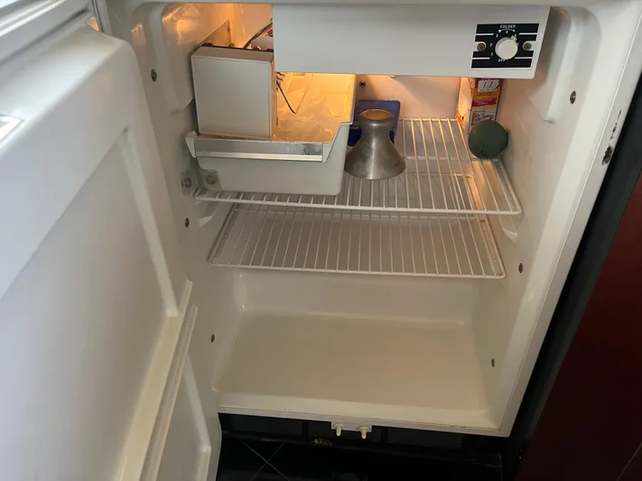 Greatest Escape Yacht Photos Pics 